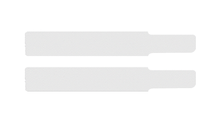 マスクバンド ホワイト